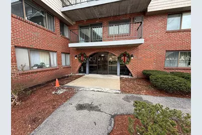 573 Broad St #325, Weymouth, MA 02189 - Photo 1