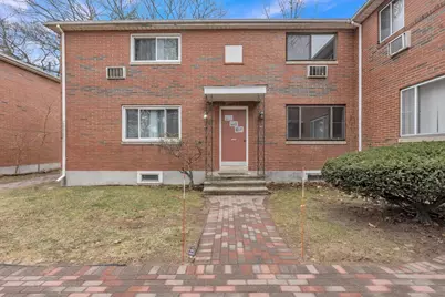 65 Bishop Drive #65, Framingham, MA 01702 - Photo 1