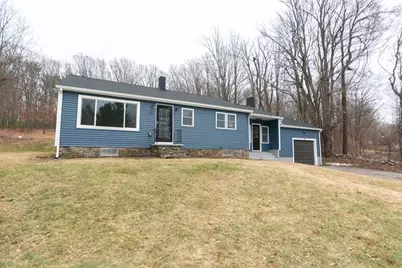 40 Princeton St, Holden, MA 01522 - Photo 1