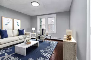 88 Congress St, Salem, MA 01970 - Photo 1