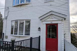 82 Gladstone St, Boston, MA 02128 - Photo 1