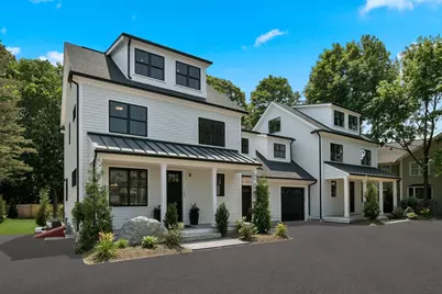 132 Hillside Ave #132, Needham, MA 02494 - Photo 1
