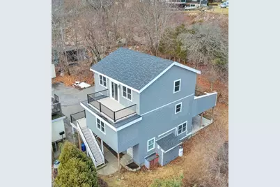 9 & 11 Helens Way, Gloucester, MA 01930 - Photo 1