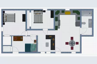 906R Main Street #R, Woburn, MA 01801 - Photo 1