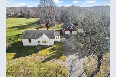 149 Broad St, Rehoboth, MA 02769 - Photo 1