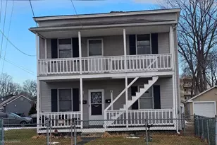 341 Montcalm St, Chicopee, MA 01020 - Photo 1