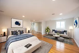 111 W Ashland St, Brockton, MA 02302 - Photo 1