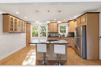 112 Maple St #6, Malden, MA 02148 - Photo 1