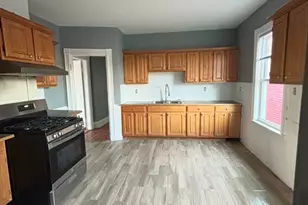 46 Evelyn, Boston, MA 02126 - Photo 1