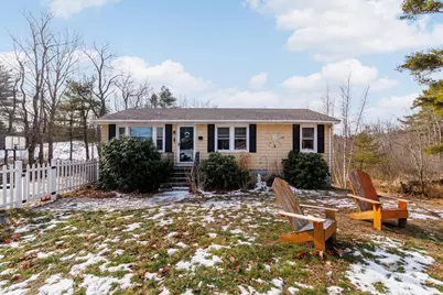 514 West St, Gardner, MA 01440 - Photo 1