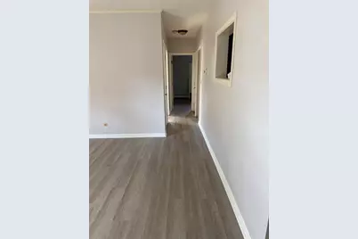2 Tara Dr #1, Weymouth, MA 02188 - Photo 1