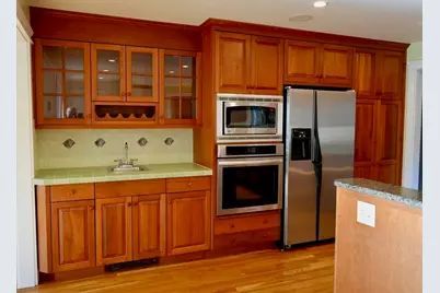 45 Bumblebee Hill Rd, Falmouth, MA 02540 - Photo 1