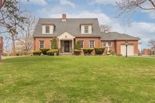 16 State Park Rd, Hull, MA 02045 - Photo 1