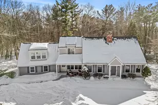 935 King St, Raynham, MA 02767 - Photo 1