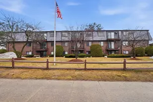 36 Main St, North Reading, MA 01864 - Photo 1