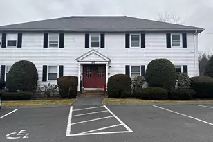 10 Gatehouse Rd, Amherst, MA 01002 - Photo 1