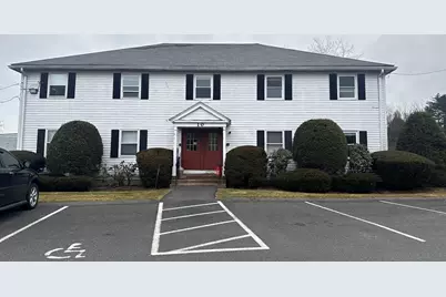 10 Gatehouse Rd #324, Amherst, MA 01002 - Photo 1