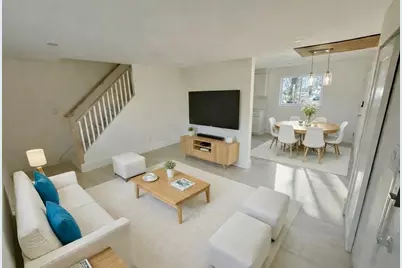 47 Bishop Dr #47, Framingham, MA 01702 - Photo 1