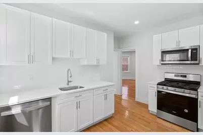 68 Bakersfield Street #1, Boston, MA 02125 - Photo 1