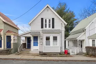 84 Centennial Ave, Gloucester, MA 01930 - Photo 1