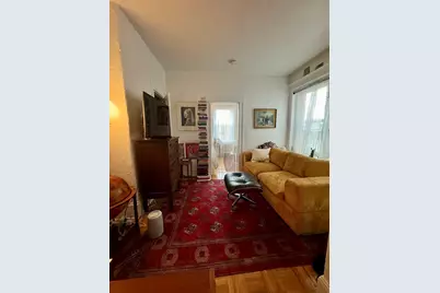 47 Revere St #7, Boston, MA 02114 - Photo 1