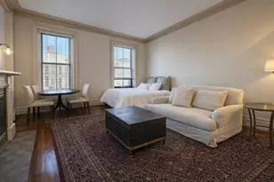 227 Marlborough St, Boston, MA 02116 - Photo 1