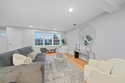 8 Simmonds Blvd. #8, Randolph, MA 02368 - Photo 1