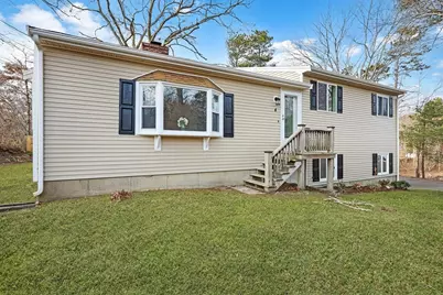 4 Oriole Way, Plymouth, MA 02360 - Photo 1
