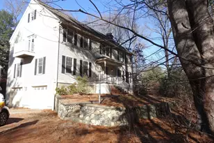 101 Longwood Rd, Reading, MA 01867 - Photo 1