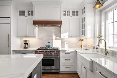 22 Sunset Way #22, Medfield, MA 02052 - Photo 1