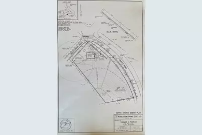 2 Resolution Rd, Truro, MA 02666 - Photo 1