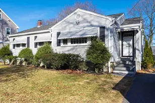 18 Wellesley Rd, Arlington, MA 02474 - Photo 1