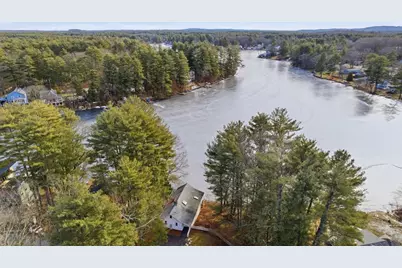 113 Hunter Ave, Hudson, MA 01749 - Photo 1