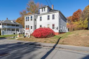 105 Conant St, Gardner, MA 01440 - Photo 1