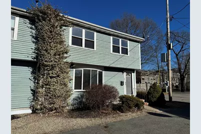 44 Reservoir St #52, Brockton, MA 02302 - Photo 1