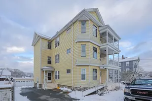 352 Barnes St, Fall River, MA 02723 - Photo 1