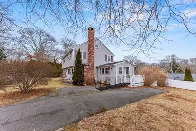 8 Driftwood Ln, Bourne, MA 02562 - Photo 1