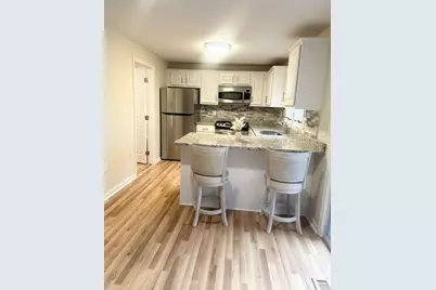 154 Heritage Drive #154, Tewksbury, MA 01876 - Photo 1