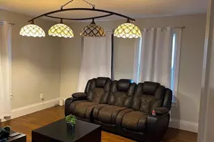 88 Clark, Clinton, MA 01510 - Photo 1