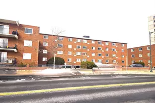 500 Revere Beach Blvd, Revere, MA 02151 - Photo 1