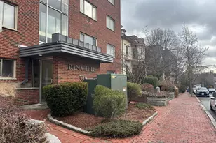 329-1 Harvard St, Cambridge, MA 02139 - Photo 1