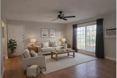 47 West St #C4, Randolph, MA 02368 - Photo 1