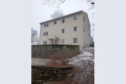 23 Bliss St. #2, Fall River, MA 02720 - Photo 1