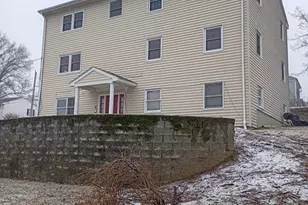 23 Bliss St, Fall River, MA 02720 - Photo 1