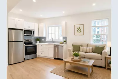 38 Regent St #2, Boston, MA 02119 - Photo 1