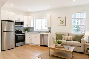 38 Regent St, Boston, MA 02119 - Photo 1