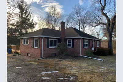 1 Cedar Swamp Road, Monson, MA 01057 - Photo 1