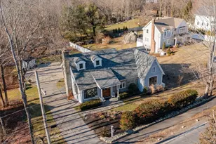 203 S Main St, Cohasset, MA 02025 - Photo 1