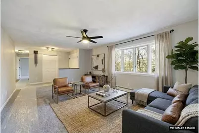28 Long Hill Rd, Brookfield, MA 01506 - Photo 1