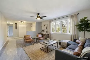 28 Long Hill Rd, Brookfield, MA 01506 - Photo 1